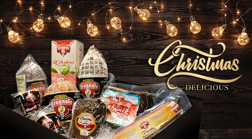 christmas_box-brugnolo-OK2 christmas_box-brugnolo-OK2