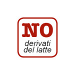 no_DERIVATI2_big