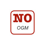 no_OGM2_big