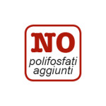 no_POLISFOSFATI2_big