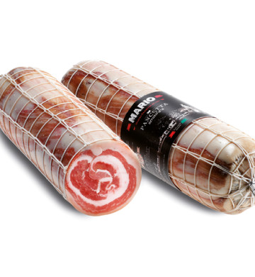 pancetta_arrotolata_mario