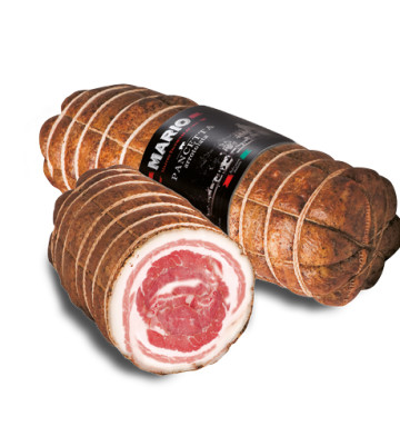 pancetta_arrotolata_pepata_mario