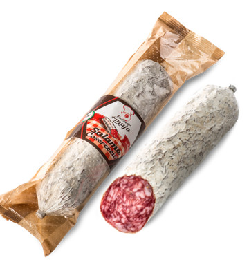 salame_casereccio_faccia_maja