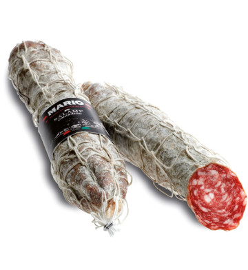 salame_contadino_mario