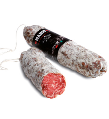 salame_de_casa_mario