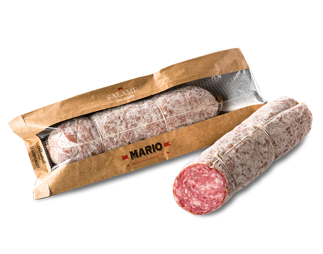 salame_de_casa_pack_mario