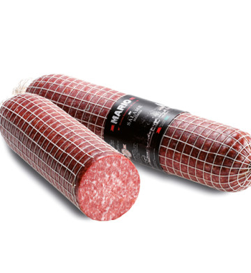 salame_milano_mario