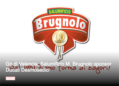 BRUGNOLO_20171013