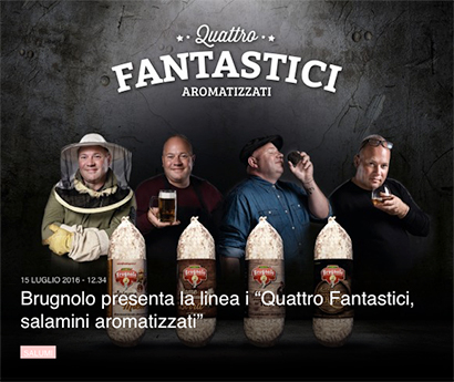 brugnolo_4fantastici