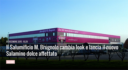 BRUGNOLO_azienda