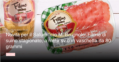 BRUGNOLO_fettine_suino