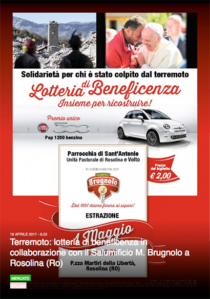 BRUGNOLO_lotteria