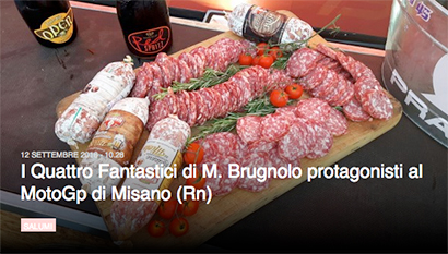 brugnolo_misano