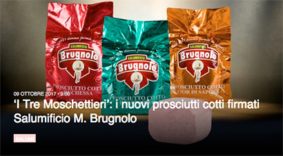 BRUGNOLO_moschettieri