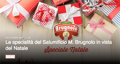 BRUGNOLO_natale17