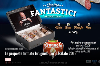 BRUGNOLO_natale18