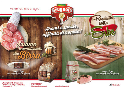 BRUGNOLO_pag