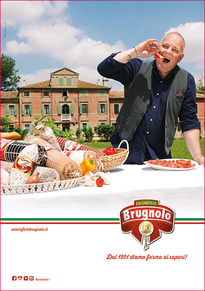 BRUGNOLO_pag_mag16