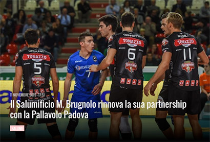 BRUGNOLO_pallavolo_padova