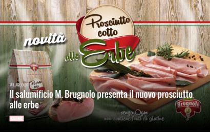 BRUGNOLO_prosc_erbe