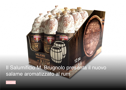 BRUGNOLO_rum