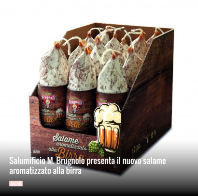 BRUGNOLO_sal_birra