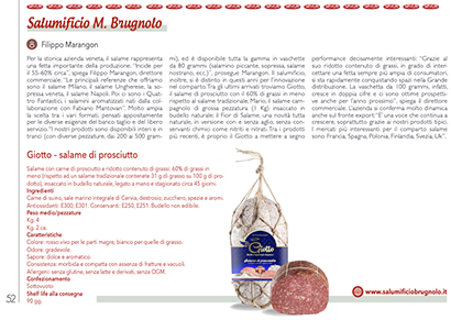 SC_guida_salame SC_guida_salame
