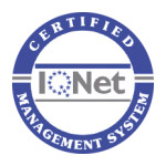brugnolo_iqnet