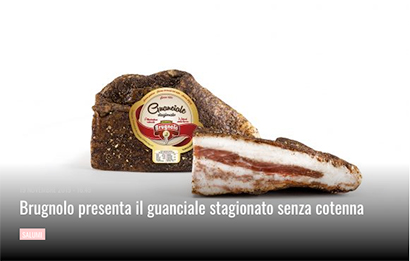 guanciale_trancio