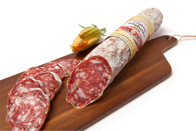 salame_nostrano_500gr2_brugnolo