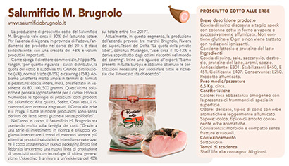 BRUGNOLO_prosc_feb17