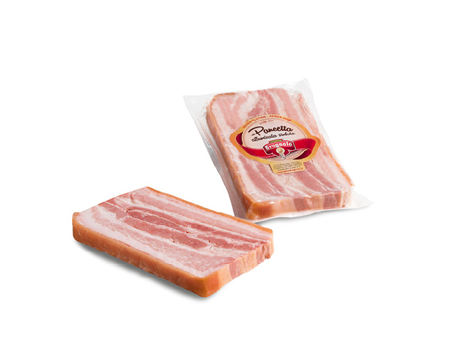 pancetta_aff_fetta