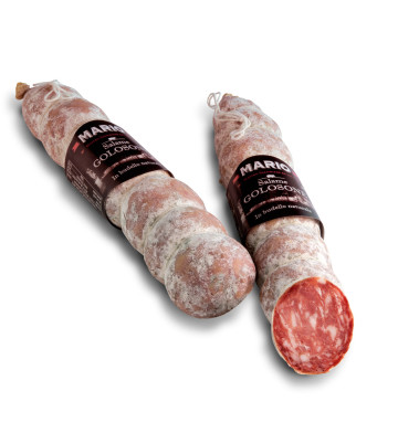 salame_golosone_1_mario