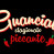 brugnolo_guanciale_pic1OK