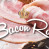 brugnolo_bacon_roll1