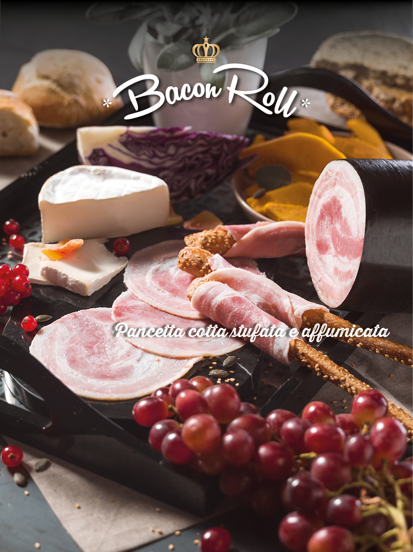 brugnolo_bacon_roll2