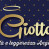 giotto_news1