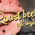 brugnolo-roastbeef1ok