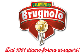 Salumificio M. Brugnolo