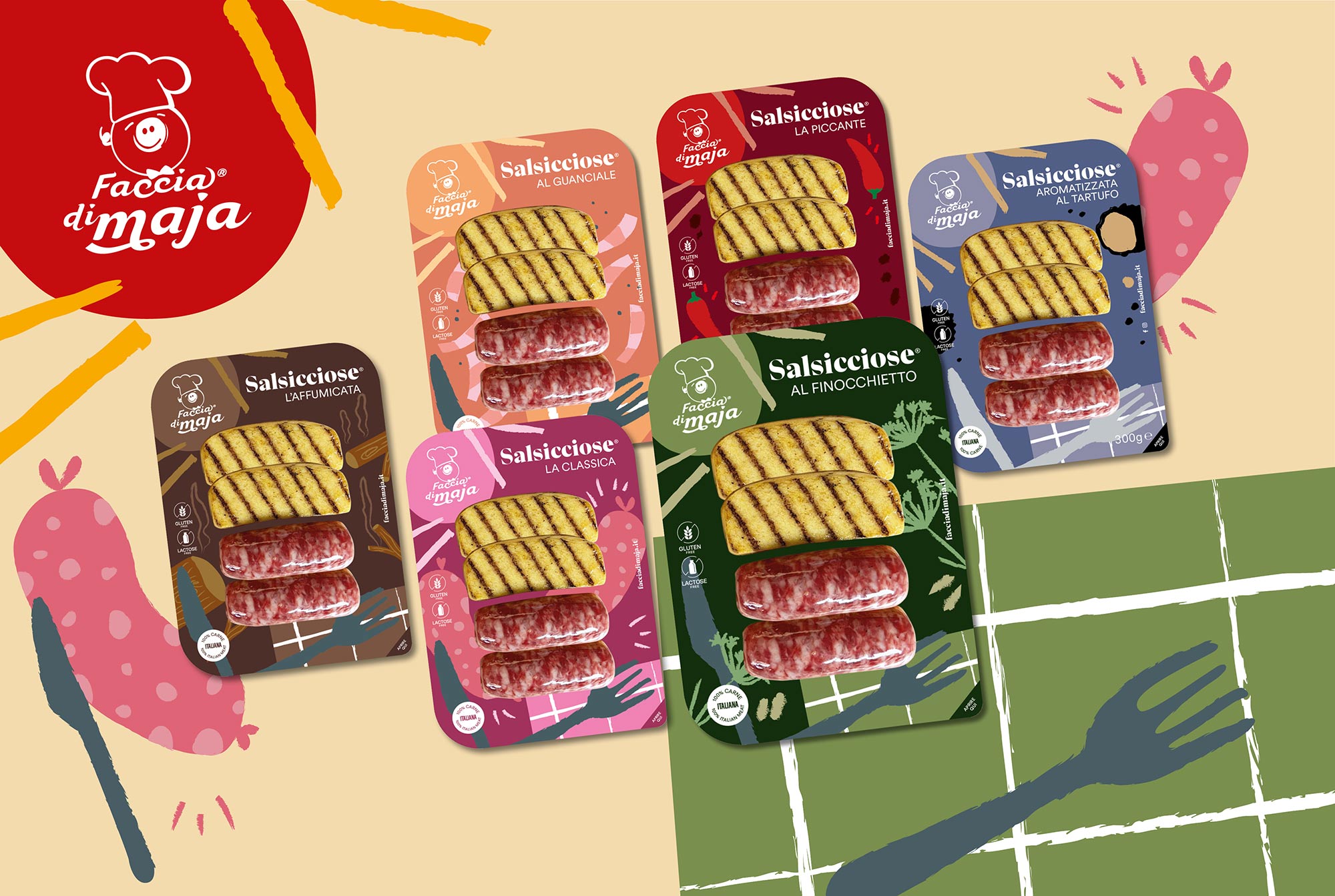 HOME_salsicciose_header