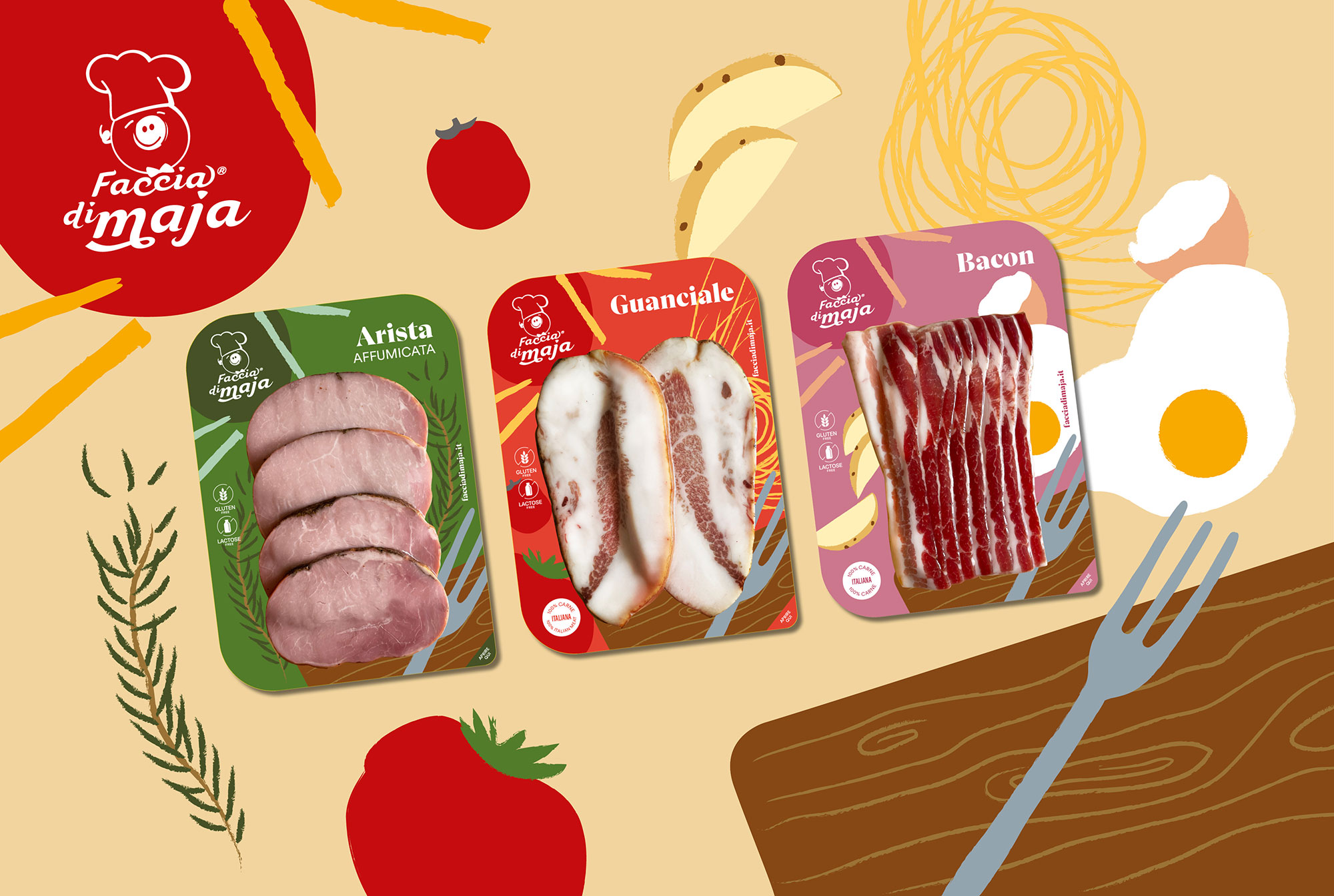 HOME_salsicciose_header2