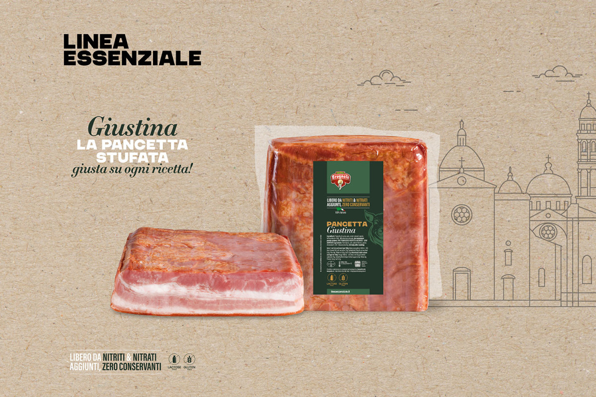 BRUGNOLO_img-home-essenziale3