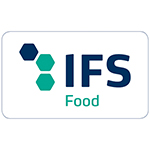 IFS-logo_150x150