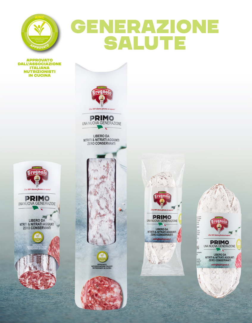 PRIMO_salame_ok PRIMO_salame_ok