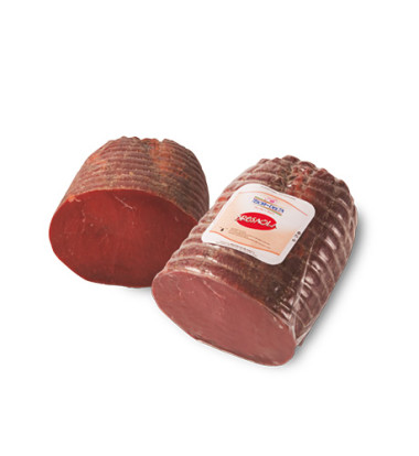 bresaola_tesori_delta