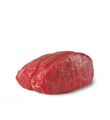 carne_salada_tesori_delta