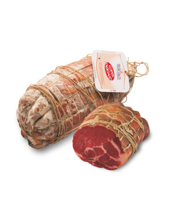 coppa_stagionata_tesori_delta