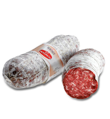 finocchiona_tesori_delta