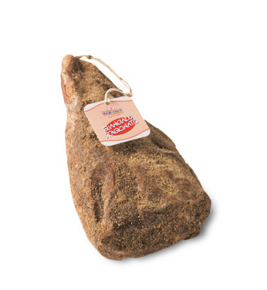 guanciale_stagionato_tesori_delta