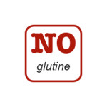 no_GLUTINE2_big